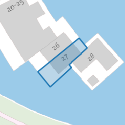 Perceel HTN04-B-2704