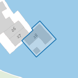 Perceel HTN04-B-2705