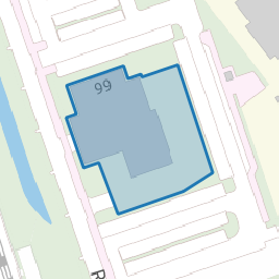 Perceel HTN04-B-2707