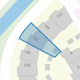 Perceel HTN04-B-2725