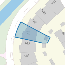 Perceel HTN04-B-2726