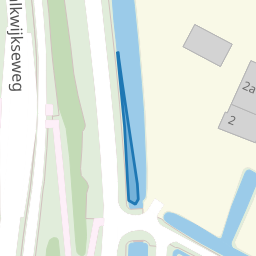 Perceel HTN04-B-2749