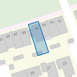 Perceel HTN04-B-2759