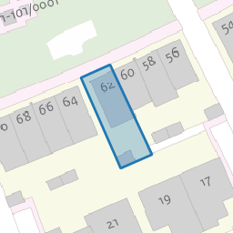 Perceel HTN04-B-2768