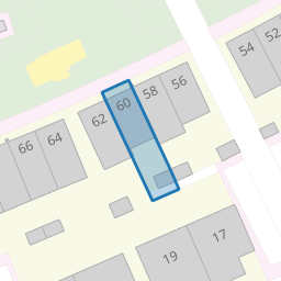 Perceel HTN04-B-2769