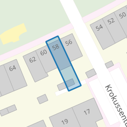 Perceel HTN04-B-2770