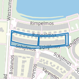 Perceel HTN04-B-2776