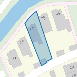 Perceel HTN04-B-2778