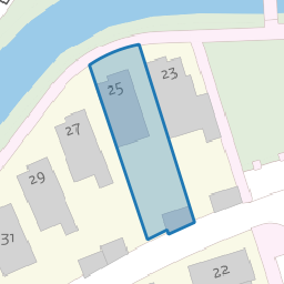 Perceel HTN04-B-2779