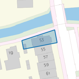 Perceel HTN04-B-2784