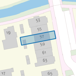 Perceel HTN04-B-2786