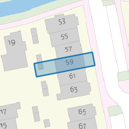 Perceel HTN04-B-2787