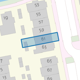 Perceel HTN04-B-2788