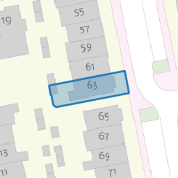 Perceel HTN04-B-2789