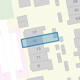 Perceel HTN04-B-2791