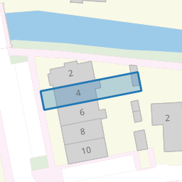 Perceel HTN04-B-2797