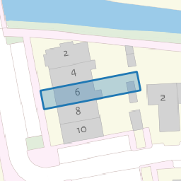 Perceel HTN04-B-2798