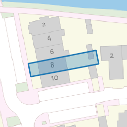 Perceel HTN04-B-2799