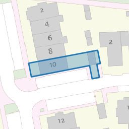 Perceel HTN04-B-2800