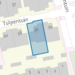 Perceel HTN04-B-2817