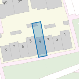 Perceel HTN04-B-2823