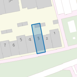 Perceel HTN04-B-2824