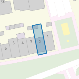 Perceel HTN04-B-2825