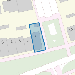 Perceel HTN04-B-2826