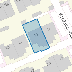 Perceel HTN04-B-2830