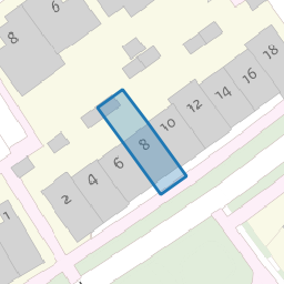 Perceel HTN04-B-2840