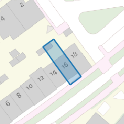 Perceel HTN04-B-2844