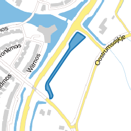 Perceel HTN04-B-2847