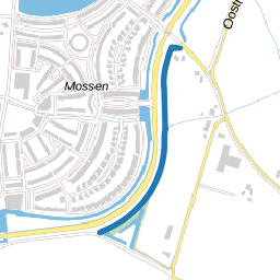 Perceel HTN04-B-2850