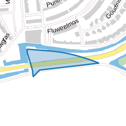 Perceel HTN04-B-2855