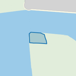 Perceel HTN04-B-2857