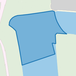 Perceel HTN04-B-2858