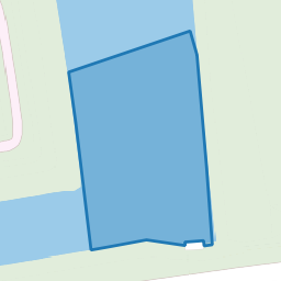 Perceel HTN04-B-2861