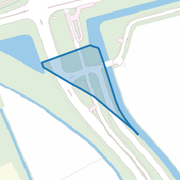 Perceel HTN04-B-2864