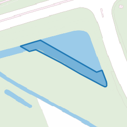 Perceel HTN04-B-2865