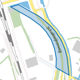 Perceel HTN04-B-2868