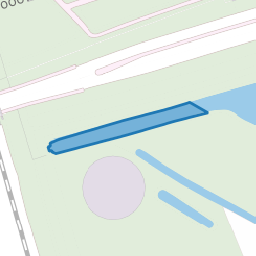 Perceel HTN04-B-2870