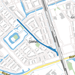 Perceel HTN04-B-2878