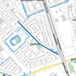 Perceel HTN04-B-2879