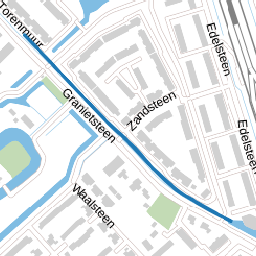 Perceel HTN04-B-2880