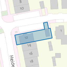 Perceel HTN04-B-2883