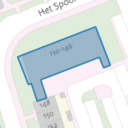 Perceel HTN04-B-2890