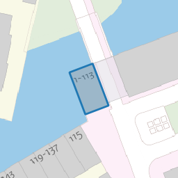 Perceel HTN04-B-2894