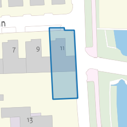 Perceel HTN04-B-2902