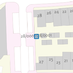 Perceel HTN04-B-2906