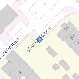 Perceel HTN04-B-2914